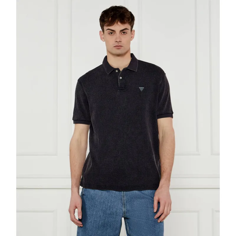 GUESS Polo | Regular Fit