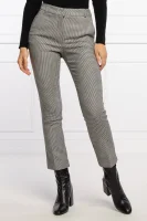 Pantaloni PROSSIMA | Slim Fit MAX&Co. 	negru	