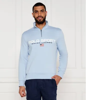 Hanorac | Regular Fit