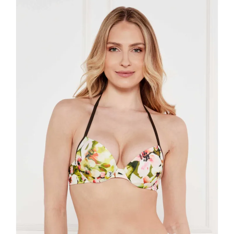 Liu Jo Beachwear Sutien de baie