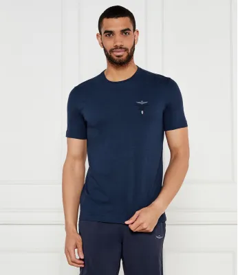 Tricou | Regular Fit