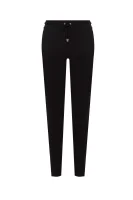 pantaloni | Regular Fit Michael Kors 	negru	