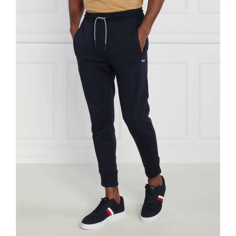 BOSS GREEN Pantaloni de trening Havoo Iconic | Regular Fit