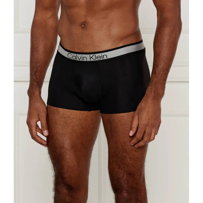 Calvin Klein Underwear Chiloți boxer