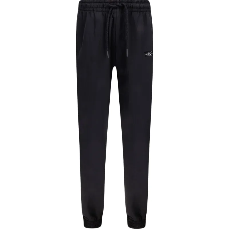 Calvin Klein Jeans Joggers | Regular Fit