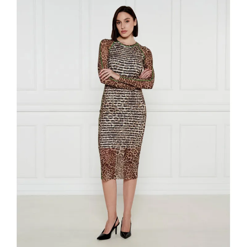 Marc Cain Rochie