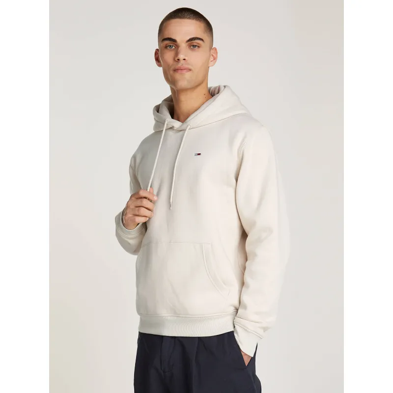 Tommy Jeans Hanorac | Regular Fit