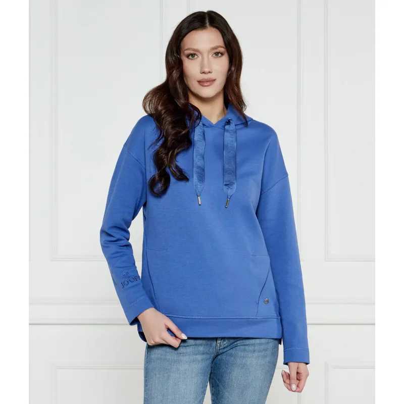 Joop! Hanorac | Regular Fit