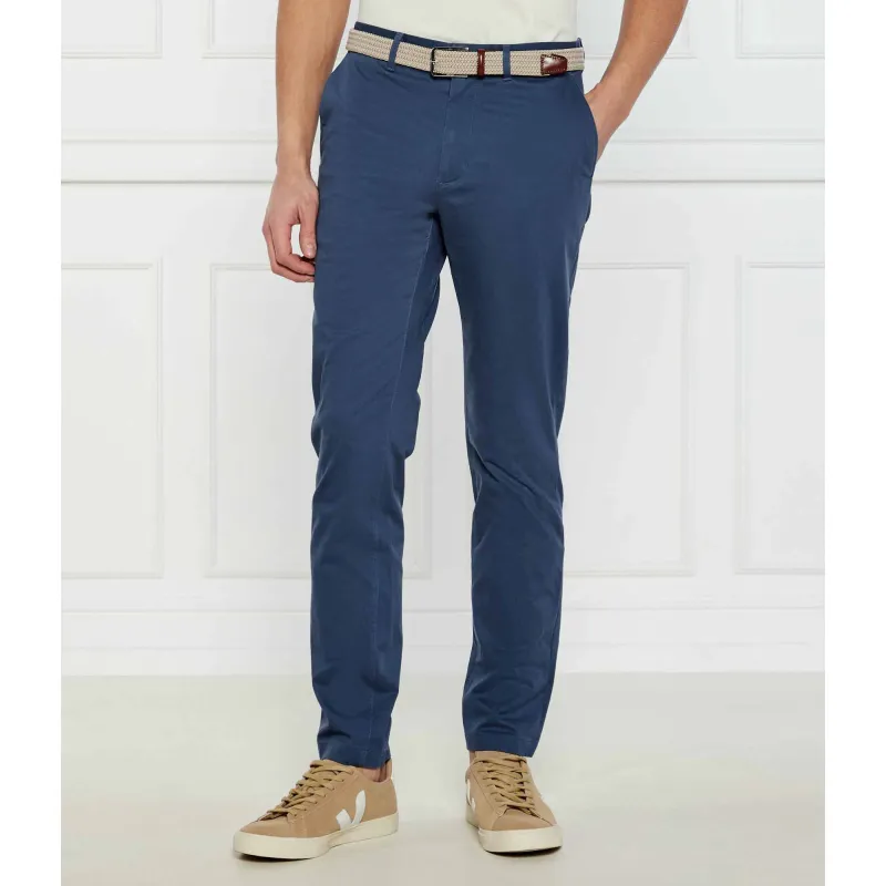 Tommy Hilfiger Pantaloni chino Denton | Regular Fit