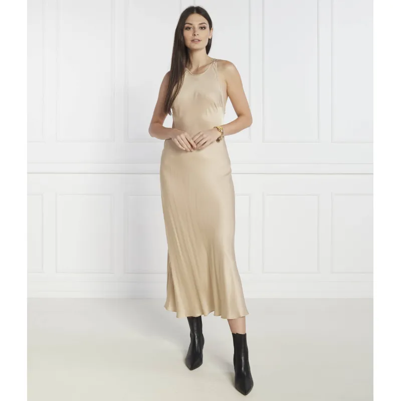 TWINSET Rochie 2 în 1