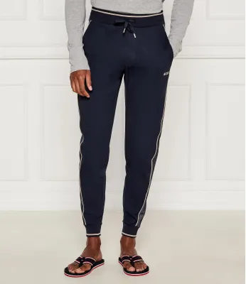 Pantaloni de trening | Slim Fit