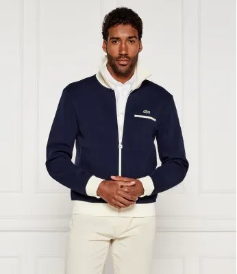 Hanorac | Regular Fit