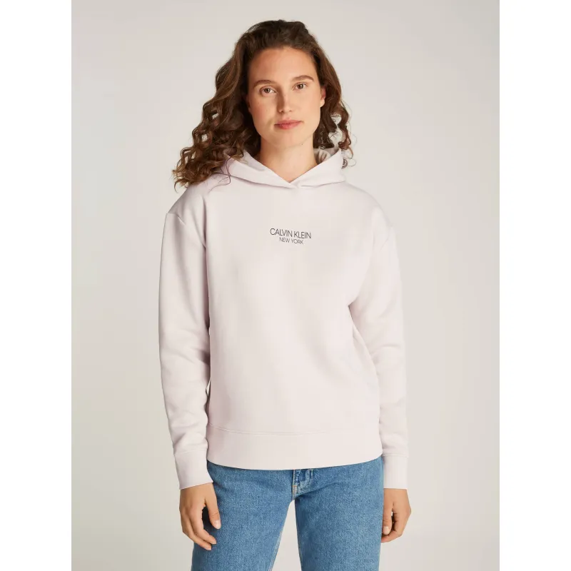Calvin Klein Hanorac | Regular Fit