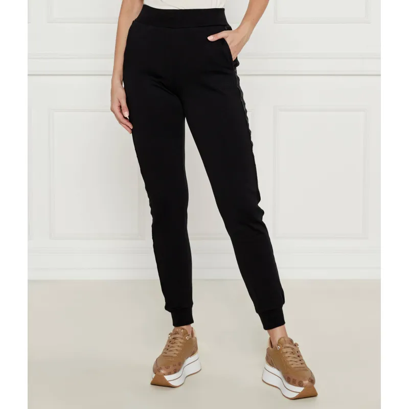 GUESS ACTIVE Pantaloni de trening | Regular Fit