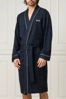 halat Kimono BM BOSS BLACK 	bluemarin	