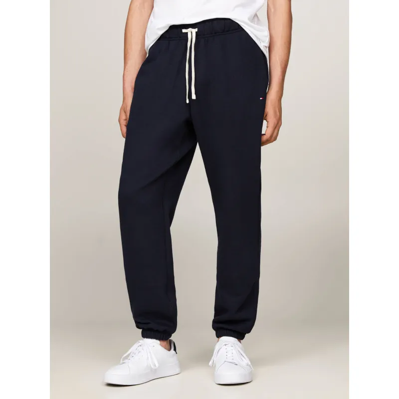 Tommy Hilfiger Pantaloni de trening | Relaxed fit