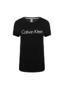 tricou Calvin Klein Underwear 	negru	