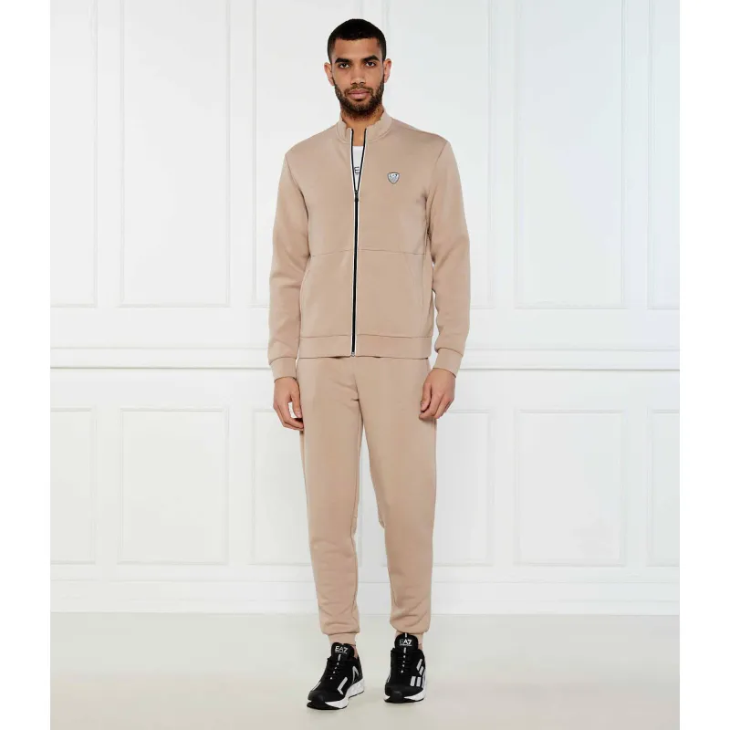 EA7 Trening | Regular Fit