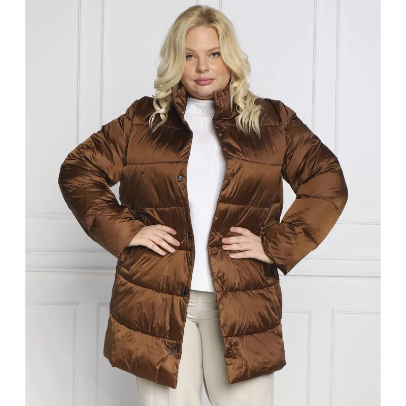 Persona by Marina Rinaldi Geacă PEONIA plus size Regular Fit