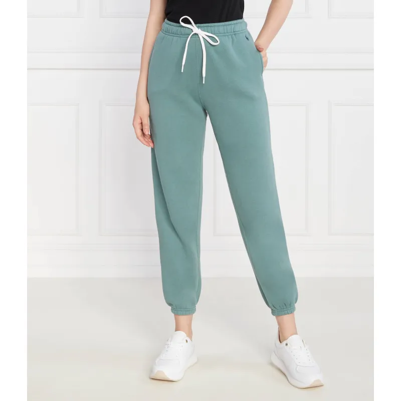 POLO RALPH LAUREN Pantaloni de trening | Regular Fit