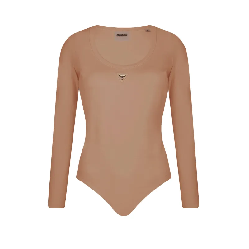 GUESS ACTIVE Body COLETTE | Slim Fit