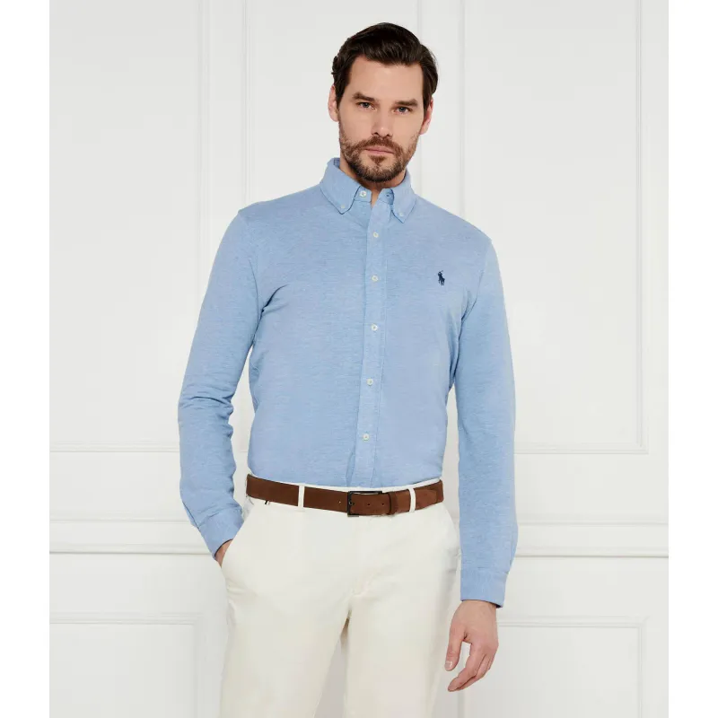 POLO RALPH LAUREN cămașă | Regular Fit
