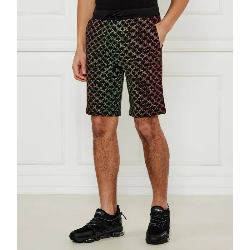 Karl Lagerfeld Pantaloni scurți | Regular Fit