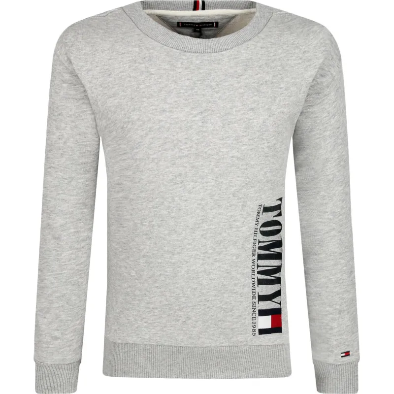 Tommy Hilfiger Hanorac | Regular Fit