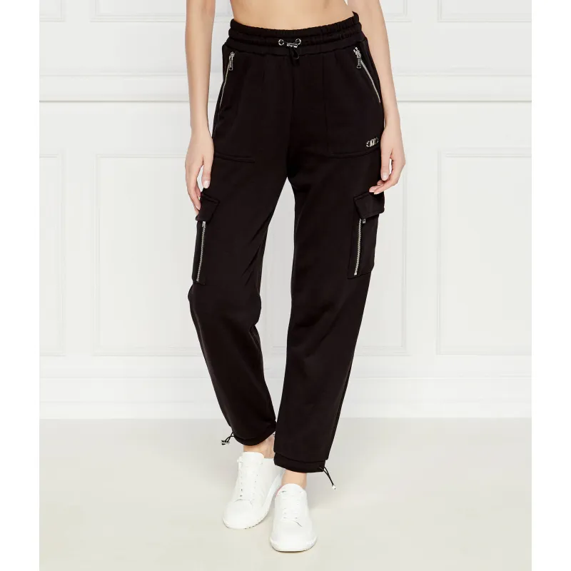 Michael Kors Joggers | Regular Fit