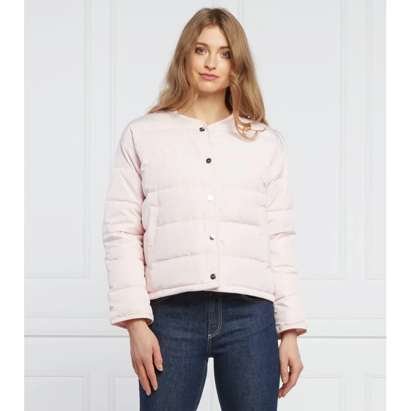 Marella SPORT Geacă RAGNO | Regular Fit