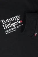 Hanorac | Regular Fit Tommy Hilfiger 	bluemarin	