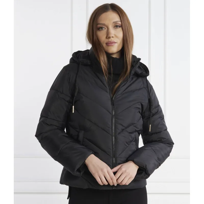 Silvian Heach Geacă | Regular Fit