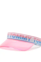 Cozoroc Tommy Hilfiger 	roz	