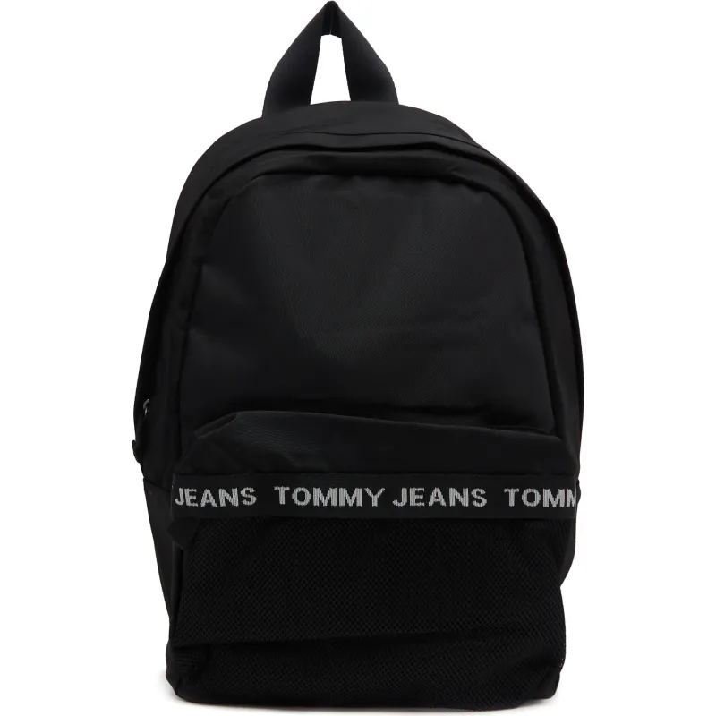 Tommy Jeans Rucsac