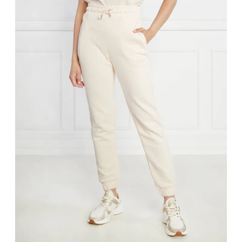 Gant Pantaloni de trening | Regular Fit