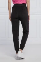 Pantaloni MARLI | Regular Fit FILA 	negru	