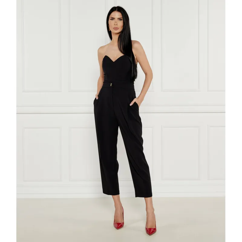 Elisabetta Franchi Salopetă | Regular Fit