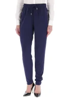pantaloni | Regular Fit Michael Kors 	bluemarin	
