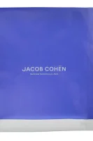 Blugi J622 | Slim Fit Jacob Cohen 	bluemarin	