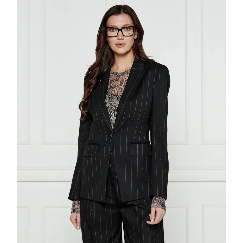 Joop! Sacou 58 J58Jane | Regular Fit