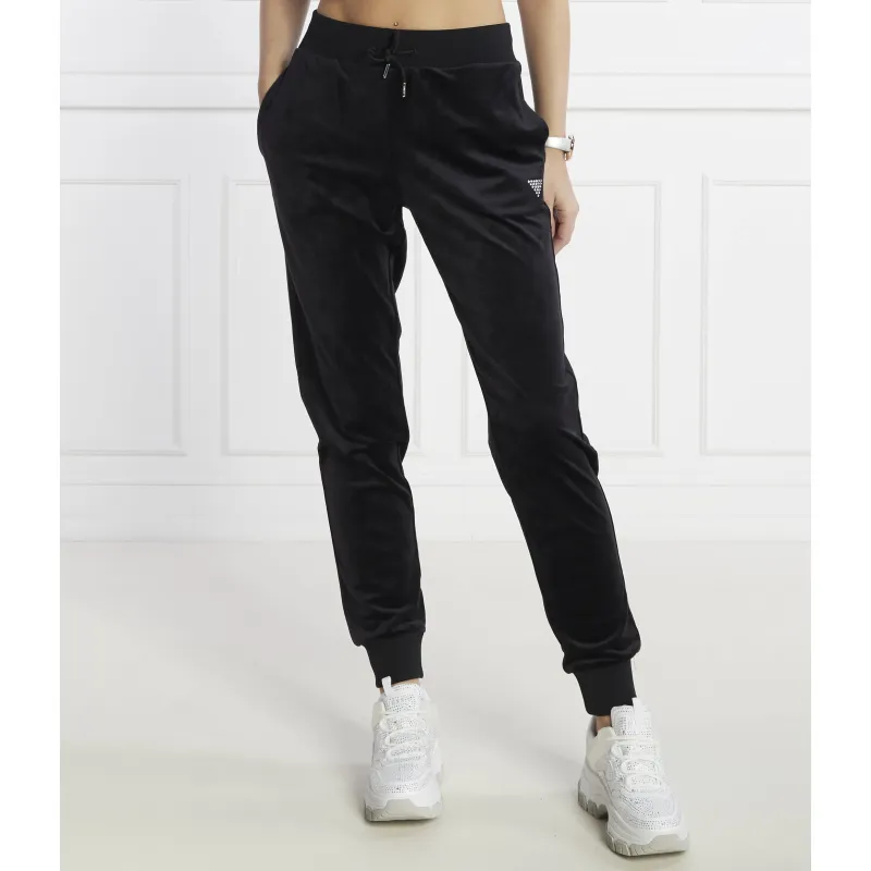 GUESS ACTIVE Pantaloni de trening | Regular Fit