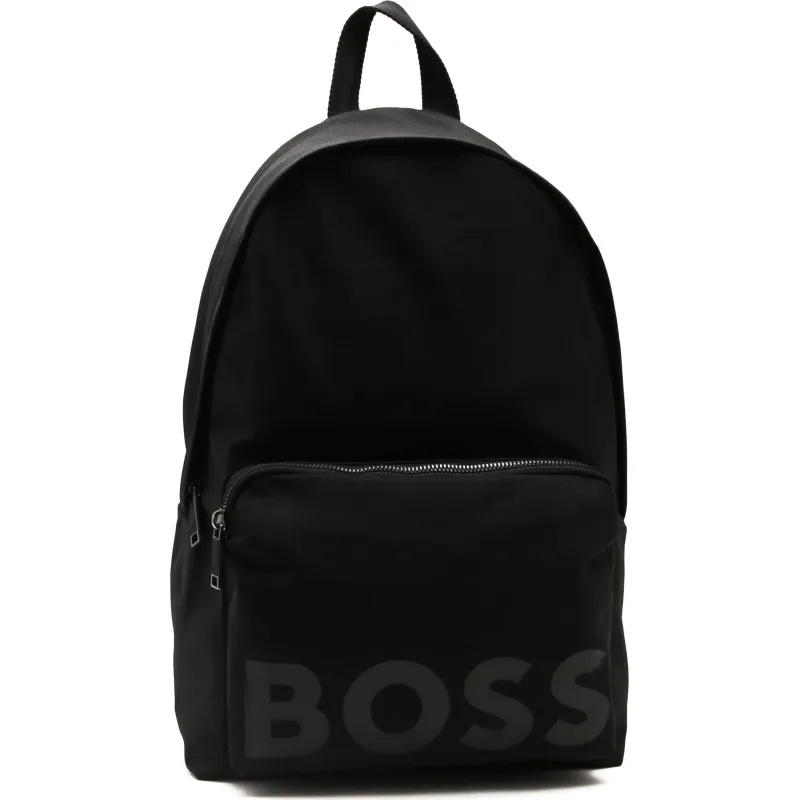 BOSS Rucsac