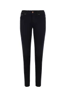 jeggings Alexia Superdry 	bluemarin	