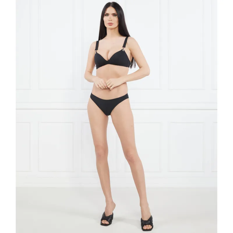 Emporio Armani Costum de baie