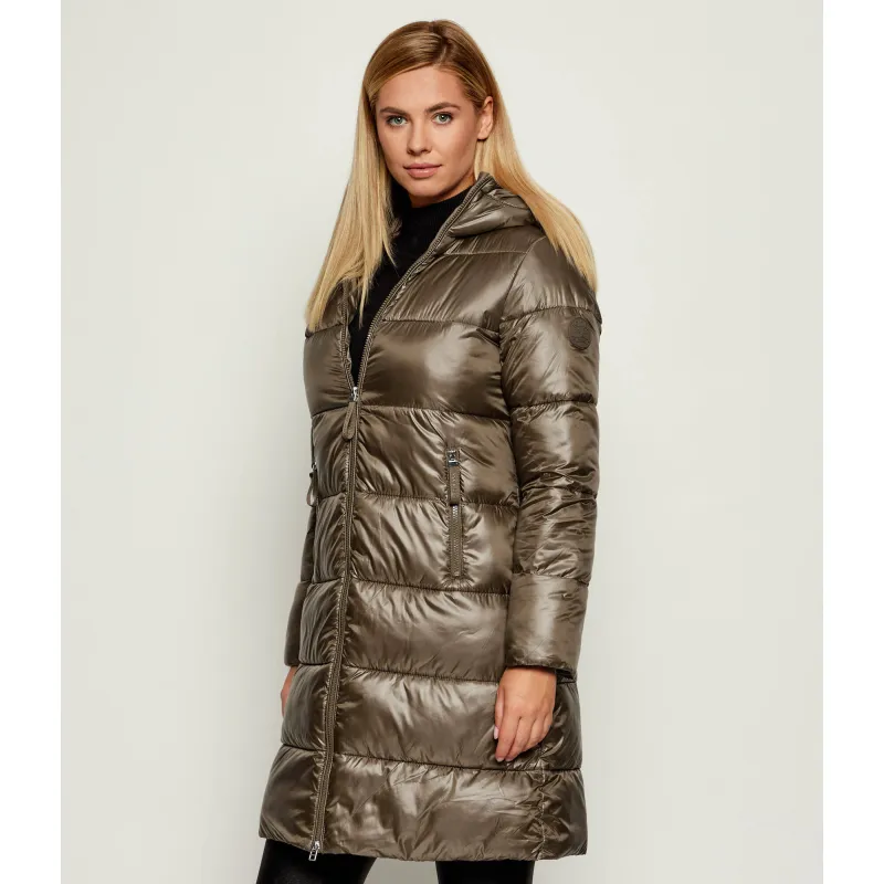 Joop! Jeans Palton Coco