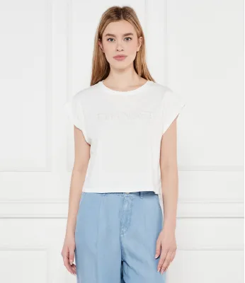 Tricou | Regular Fit