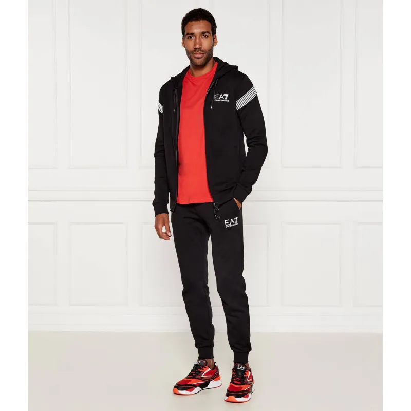 EA7 Trening | Slim Fit