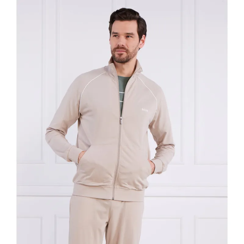 BOSS Hanorac Mix&Match | Regular Fit