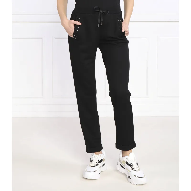 Liu Jo Sport Pantaloni de trening | Regular Fit