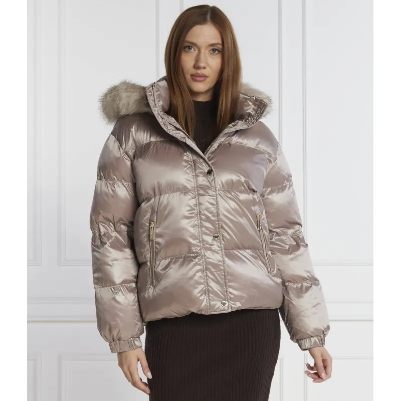 Michael Kors Geacă | Regular Fit